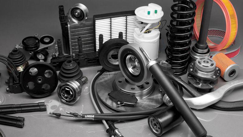 Piese Auto Cluj - Solutii complete pentru clientii Alex&Bea Group