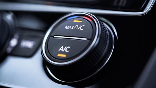 Sistemul de climatizare al masinii: Ghid complet